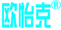 北京鵬怡電源科技有限公司